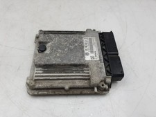 2009 VOLKSWAGEN GOLF GT TDI