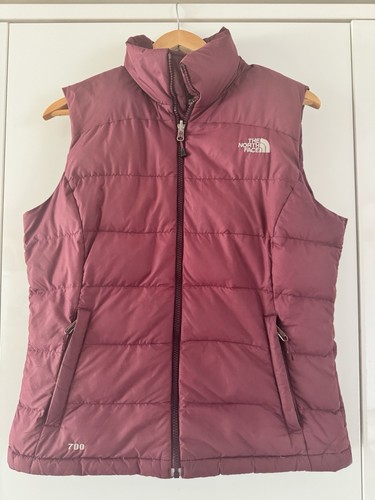 The north face women - the,