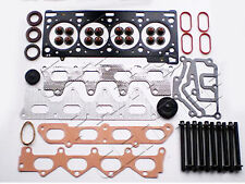 FOR RENAULT CLIO 172 182 2.0