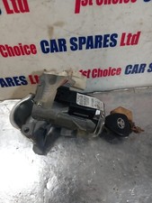 Toyota avensis ignition switch - toyota,