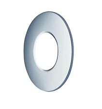 Downlight Bezel Shield Pro