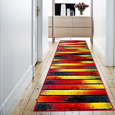 Rug Carpet Living Room Multi