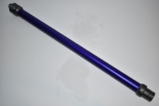 Genuine Dyson V6 Animal Wand Assembly Pipe Pole Main Tube 965663-05 Purple DC59
