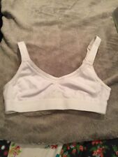 Georg Schumacher Motion