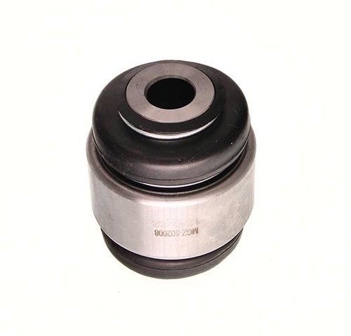 Maxgear 0538 ball - maxgear, for