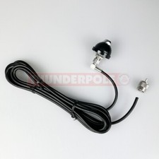 Thunderpole Body/Roof Premium