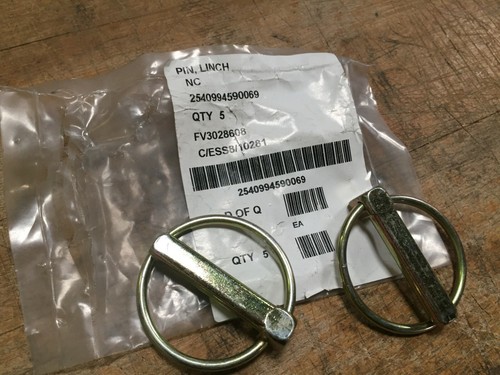 Military army trailer tailgate - military,