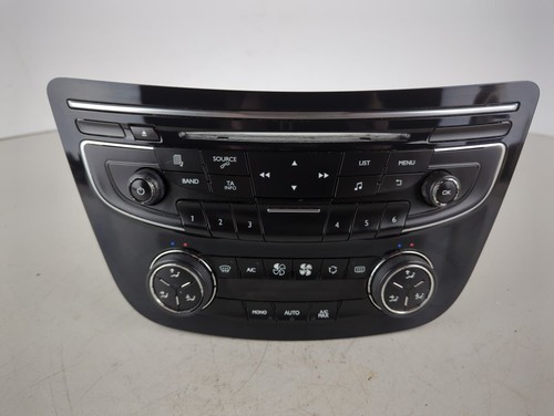 Peugeot 508 active - peugeot, sw