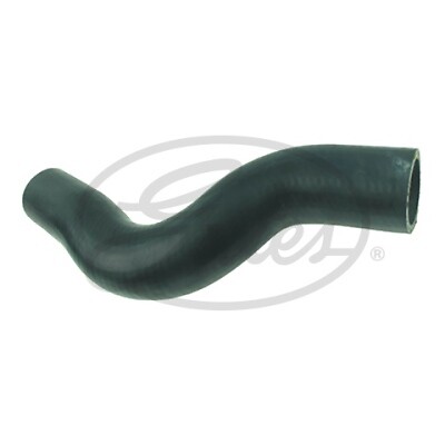 2050 gates radiator hose - gates,