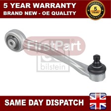 Fits Audi A4 A5 Q5 Allroad