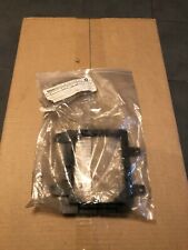bmw e30 r/h fog light support frame.p/n 63171386040.nos.