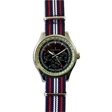 Royal Corps of Transport