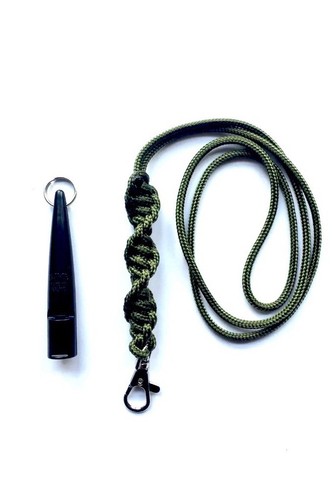 Acme 211 gundog - 211.5, whistle