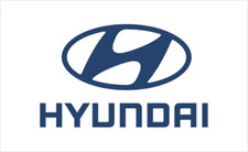 HYUNDAI i10 CAR OWNERS MANUAL