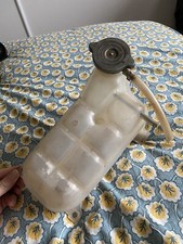 Mercedes-Benz W201 190E