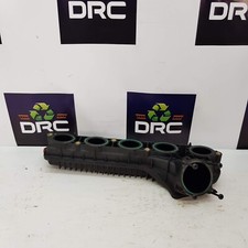 FORD FOCUS MK2 ST3 225 2.5 AIR