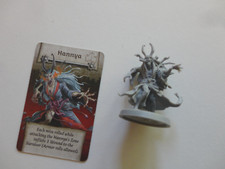 Zombicide White Death game