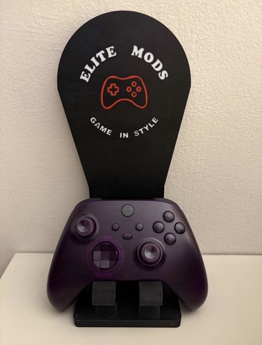 Xbox series custom - xbox, x