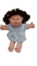 Cabbage Patch Kids Doll 2004
