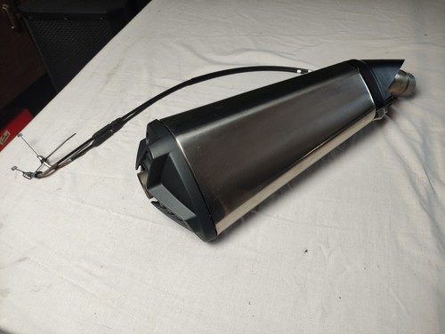 Kawasaki zx10r ninja oem - kawasaki,