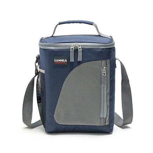 Thermos cooler cooling navy - cooler,