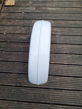 BIKE REAR FRONT MUDGUARD CYCLE