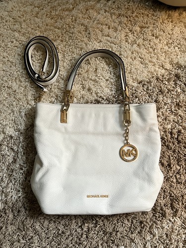 Michael kors white - kors,