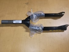 NOS Fork 16" Diamondback 1"