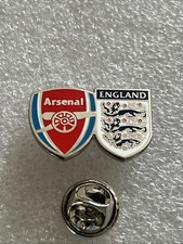 Collectable & Rare Arsenal