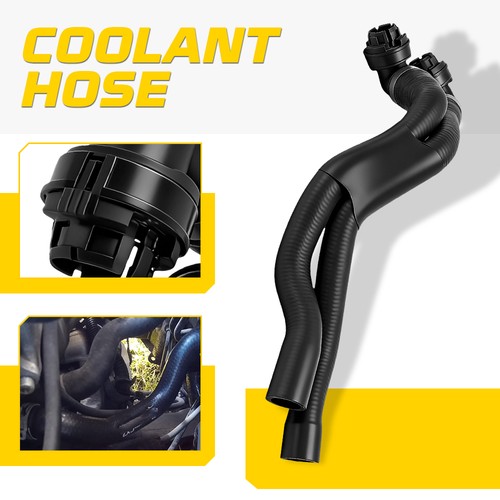 For vauxhall astra - astra, mk5