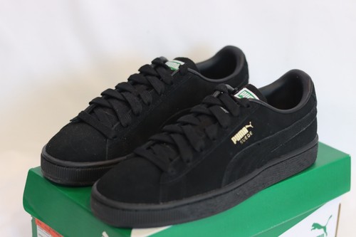 Puma trainers suede classic - suede,