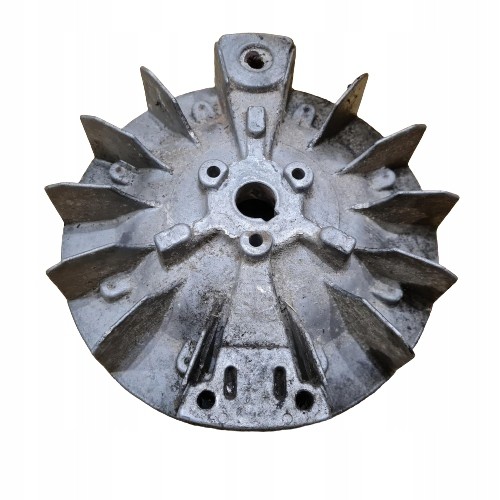 Tecumseh vantage magneto - tecumseh, 35