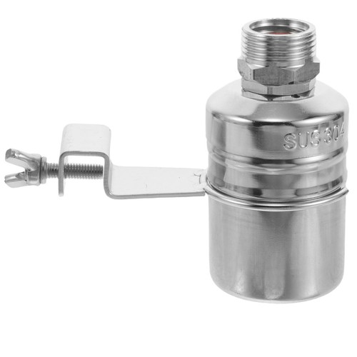 1set stainless steel - 1set,