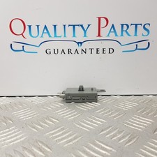 FORD KUGA AERIAL ANTENNA