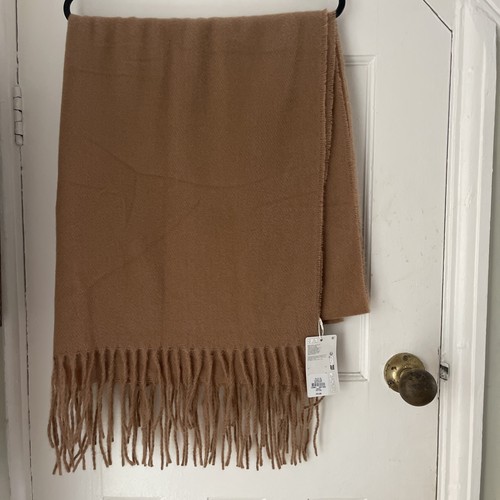 Primark camel brown - primark,