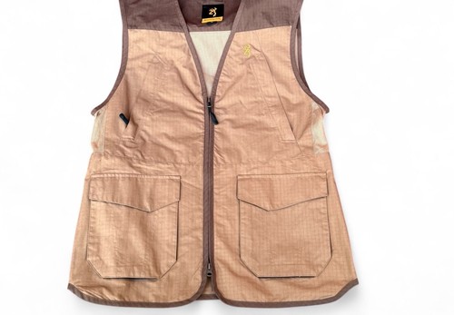 Browning savannah ripstop - browning,