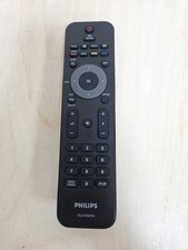Philips 2422 549 01833 Remote