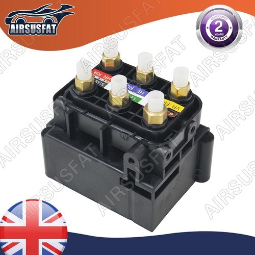 For mercedes w164 w166 - for,