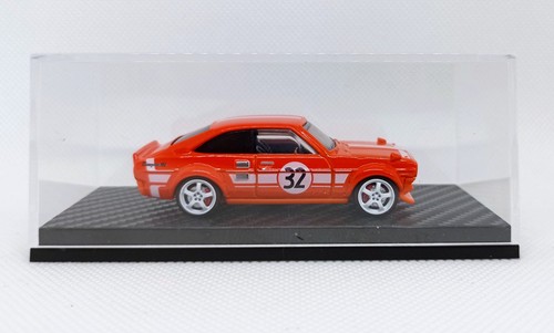 Lovely little 1972 - , datsun