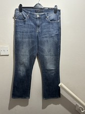 Rock & Republic Y2K Kendall