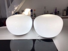 IKEA Joni’s Xl Floor/table