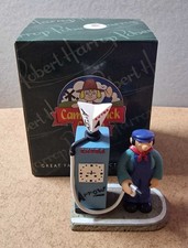 HARROP Camberwick Green: Mr