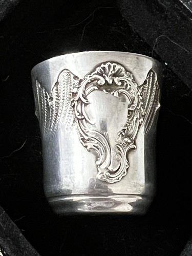 Antique victorian french 950 - french,