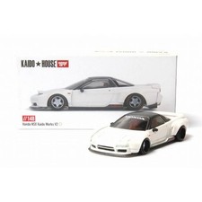 KAIDO HOUSE x MINI GT 1/64