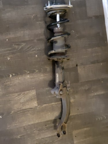 Audi tdi ultra 2015 s - 2l,