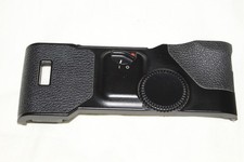 Canon Film Compartment Door