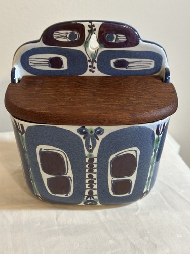 Royal copenhagen aluminia - royal,