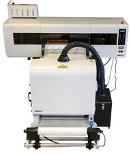 InkTec Commercial large format