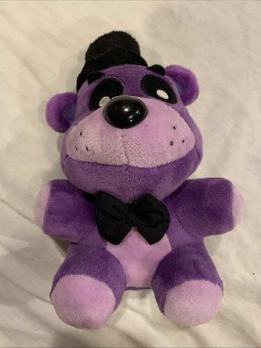 Funko fnaf five nights - fnaf, at