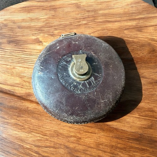 Antique john rabone sons - antique,